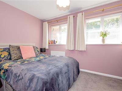 Picture 7